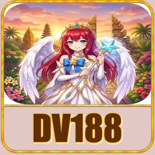 Detail APK dv188
