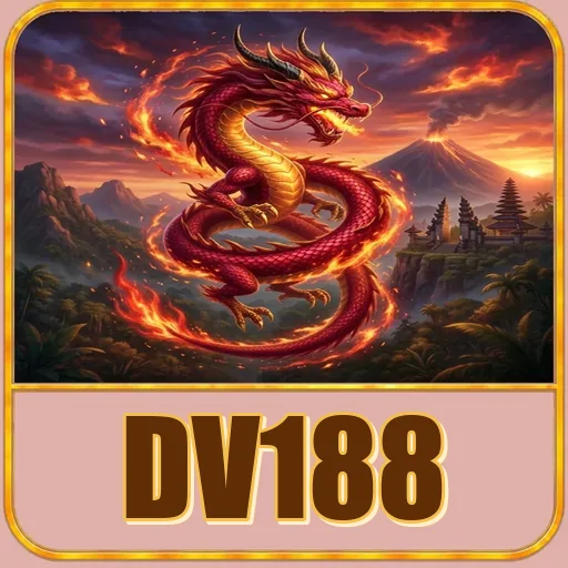 Aplikasi dv188 Android