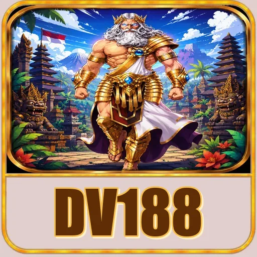Detail Teknis dv188