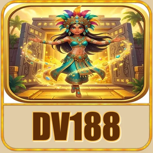 Keamanan dv188