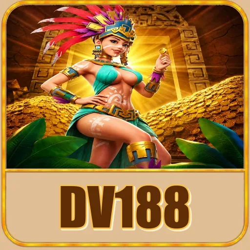 Performa dv188