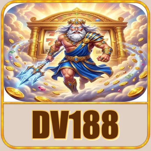 Troubleshooting dv188